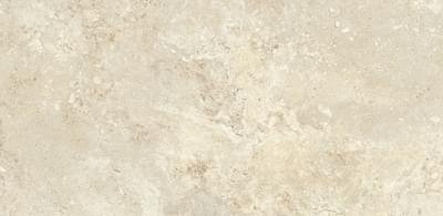 Impronta Italgraniti I Travertini Beige Cross Cut Sq 30x60
