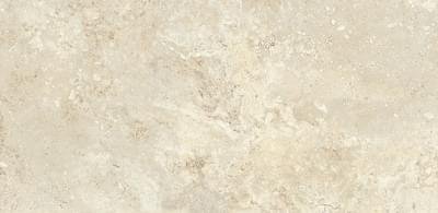 Impronta Italgraniti I Travertini Beige Cross Cut Sq 60x120