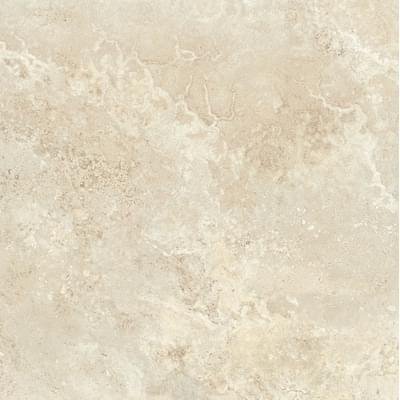 Impronta Italgraniti I Travertini Beige Cross Cut Sq 60x60