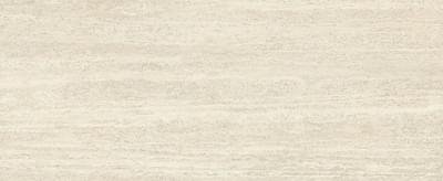 Impronta Italgraniti I Travertini Beige Vein Cut Ant Sq 20 mm 60x120