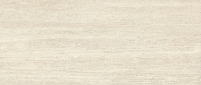 Impronta Italgraniti I Travertini Beige Vein Cut Ant Sq 60x120