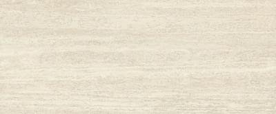 Impronta Italgraniti I Travertini Beige Vein Cut Sq 30x60