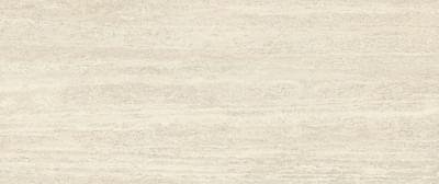 Impronta Italgraniti I Travertini Beige Vein Cut Sq 6 mm 120x280