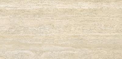 Impronta Italgraniti I Travertini Beige Vein Cut Sq 60x120