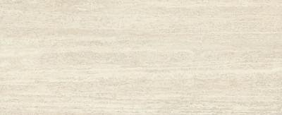 Impronta Italgraniti I Travertini Beige Vein Cut Sq 80x160