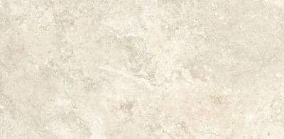 Impronta Italgraniti I Travertini Bianco Cross Cut Ant Sq 20 mm 60x120