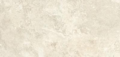 Impronta Italgraniti I Travertini Bianco Cross Cut Sq 30x60
