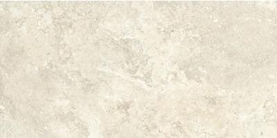 Impronta Italgraniti I Travertini Bianco Cross Cut Sq 60x120