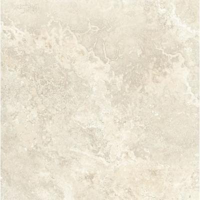 Impronta Italgraniti I Travertini Bianco Cross Cut Sq 60x60
