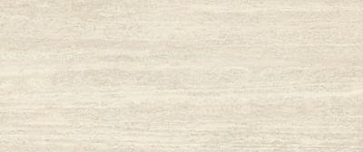 Impronta Italgraniti I Travertini Bianco Vein Cut Ant Sq 20 mm 60x120