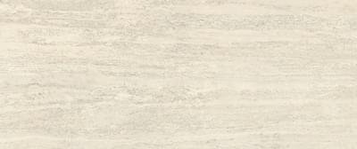 Impronta Italgraniti I Travertini Bianco Vein Cut Ant Sq 60x120