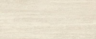 Impronta Italgraniti I Travertini Bianco Vein Cut Sq 30x60