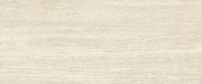Impronta Italgraniti I Travertini Bianco Vein Cut Sq 6 mm 120x280