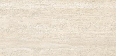 Impronta Italgraniti I Travertini Bianco Vein Cut Sq 60x120