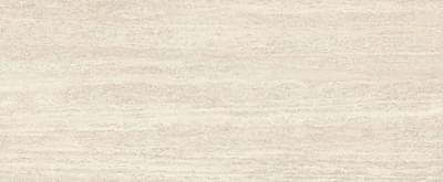 Impronta Italgraniti I Travertini Bianco Vein Cut Sq 80x160