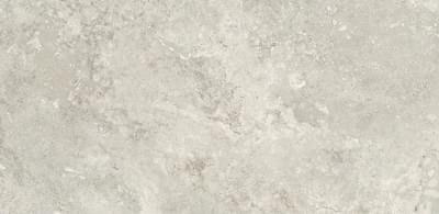 Impronta Italgraniti I Travertini Grigio Cross Cut Ant Sq 60x120