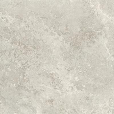 Impronta Italgraniti I Travertini Grigio Cross Cut Sq 120x120