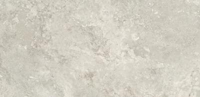 Impronta Italgraniti I Travertini Grigio Cross Cut Sq 30x60
