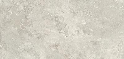 Impronta Italgraniti I Travertini Grigio Cross Cut Sq 60x120