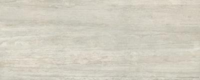 Impronta Italgraniti I Travertini Grigio Vein Cut Ant Sq 60x120
