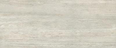 Impronta Italgraniti I Travertini Grigio Vein Cut Sq 6 mm 120x280