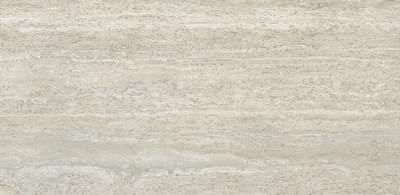 Impronta Italgraniti I Travertini Grigio Vein Cut Sq 60x120