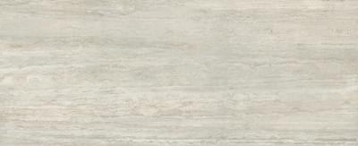Impronta Italgraniti I Travertini Grigio Vein Cut Sq 80x160