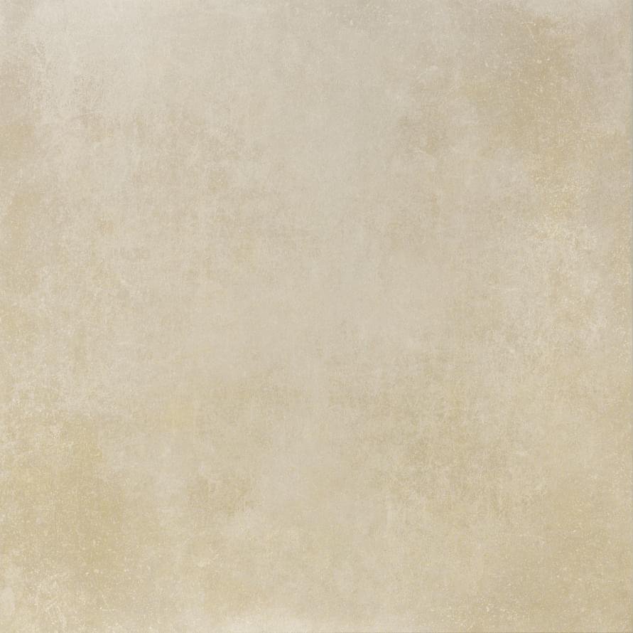 Impronta Italgraniti Icone Bleu Beige 120x120
