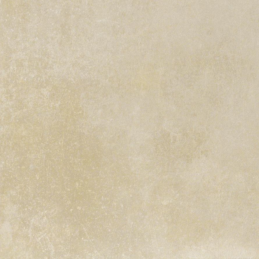 Impronta Italgraniti Icone Bleu Beige 60x60