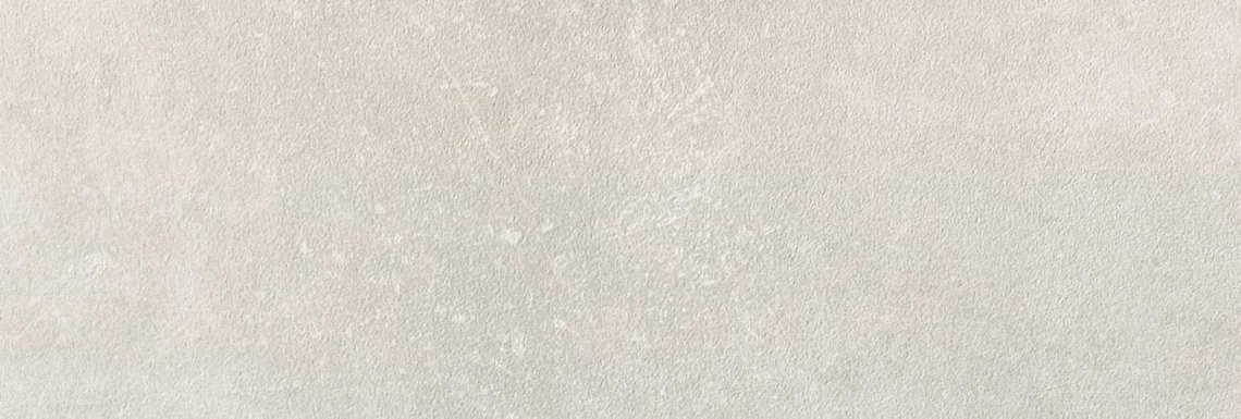 Impronta Italgraniti Icone Bleu Blanc 20x60
