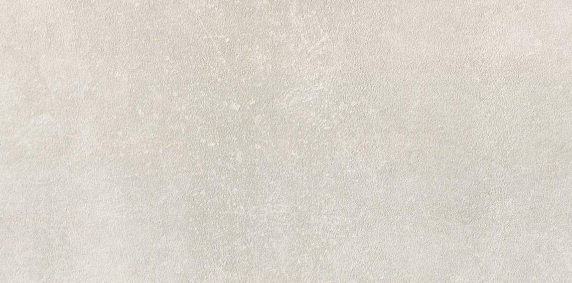 Impronta Italgraniti Icone Bleu Blanc 30x60
