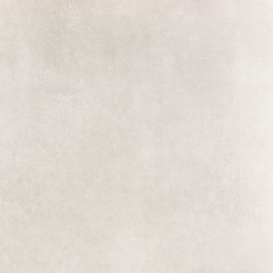 Impronta Italgraniti Icone Bleu Blanc 80x80