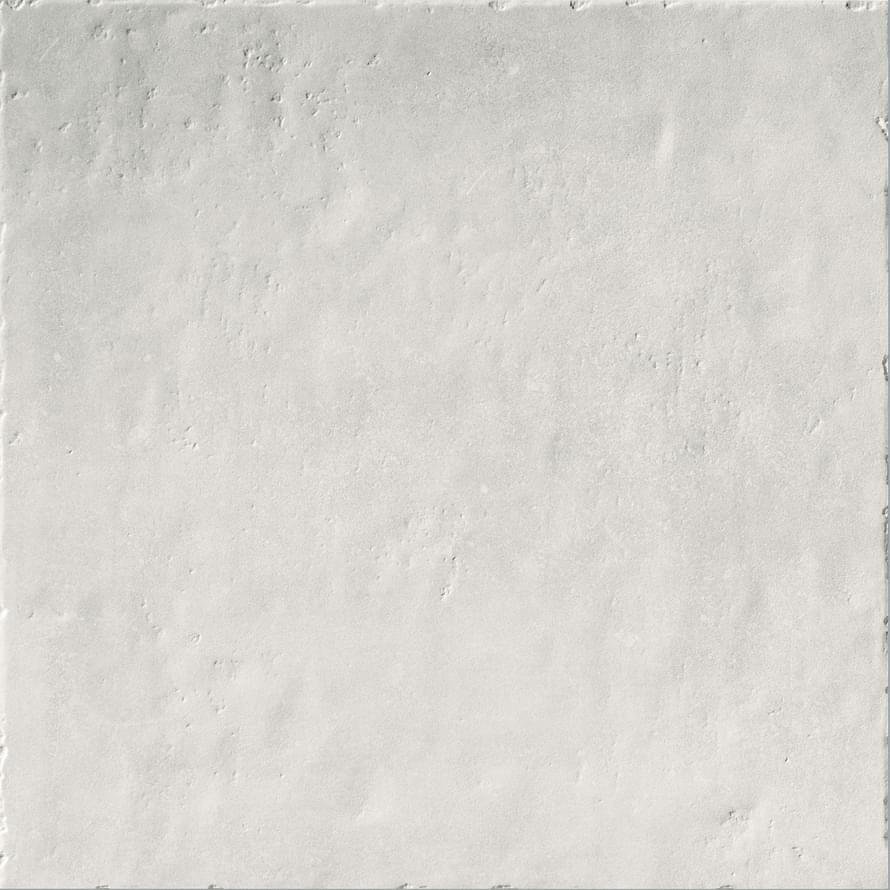 Impronta Italgraniti Icone Bleu Blanc Spazzolato 80x80