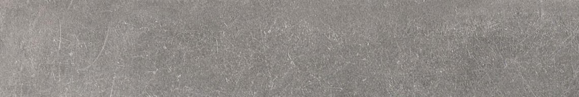 Impronta Italgraniti Icone Bleu Gris 10x60