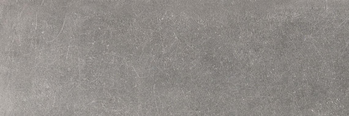 Impronta Italgraniti Icone Bleu Gris 20x60