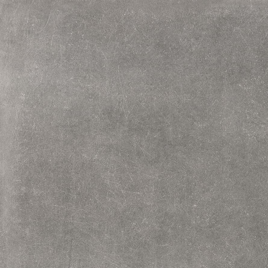 Impronta Italgraniti Icone Bleu Gris 60x60