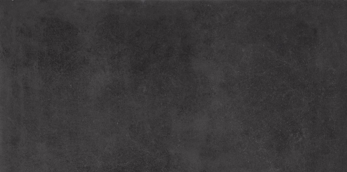 Impronta Italgraniti Icone Bleu Noir Antislip 60x120
