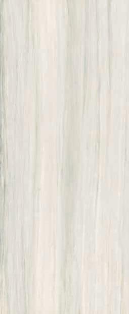 Impronta Italgraniti Lux Experience Helsinki White Lap Sq 6 mm 160x320