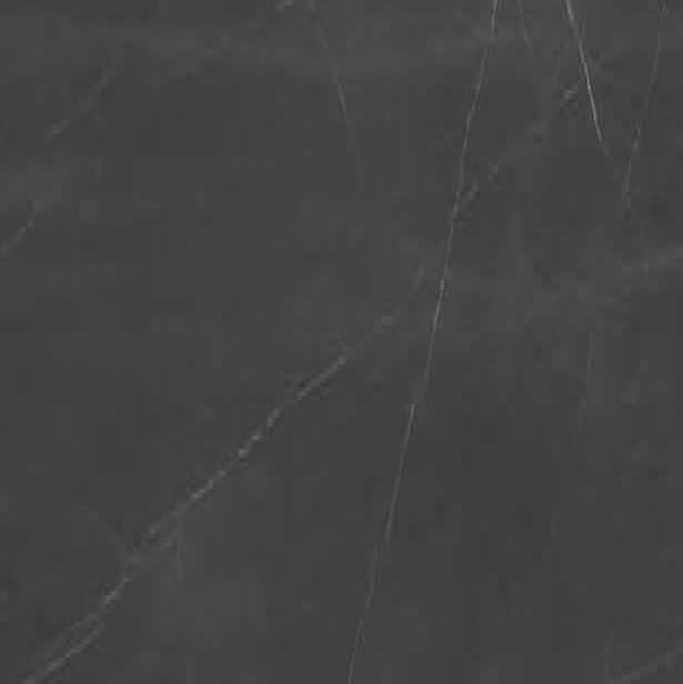 Impronta Italgraniti Lux Experience Pietra Grey Fade Sq 80x80