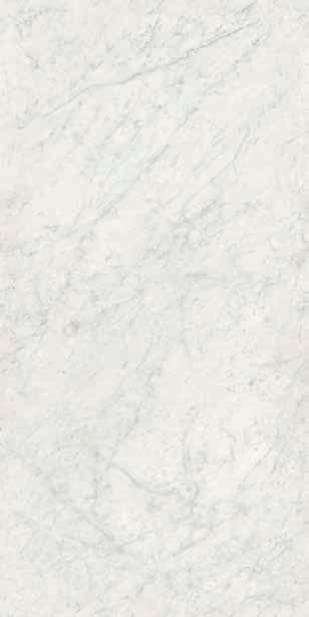 Impronta Italgraniti Lux Experience Statuarietto Lap Sq 6 mm 120x260