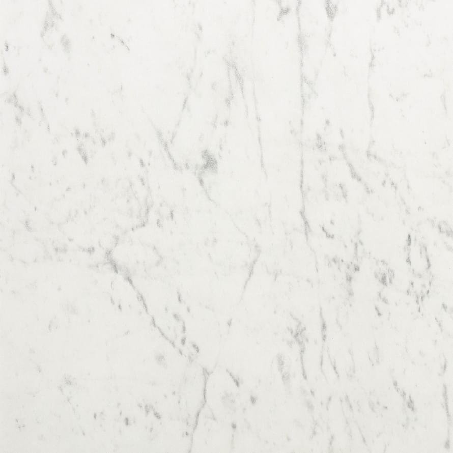 Impronta Italgraniti Lux Experience Statuarietto Sq Lapp 60x60