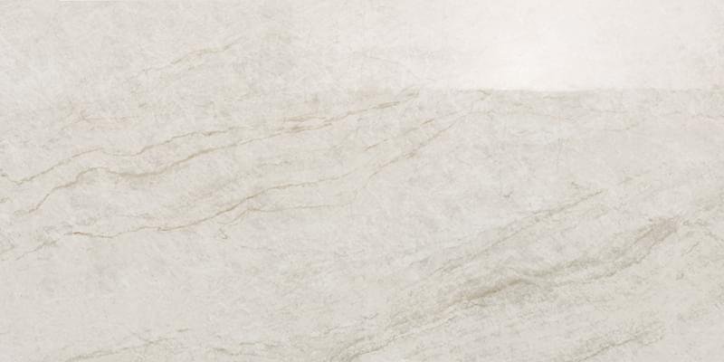 Impronta Italgraniti Lux Experience Taj Mahal Sq Lapp 60x120