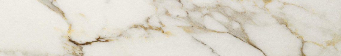 Impronta Italgraniti Marble Experience Calacatta Gold Sq Lap Sat 20x120