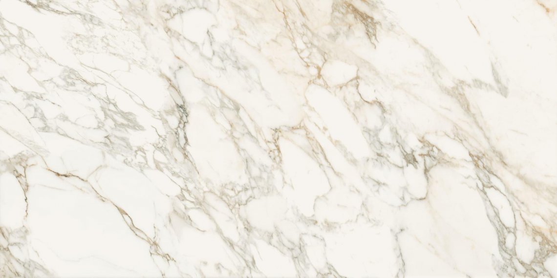 Impronta Italgraniti Marble Experience Calacatta Gold Vc Sq 6 mm 160x320