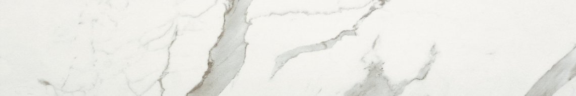 Impronta Italgraniti Marble Experience Statuario Lux Sq 20x120