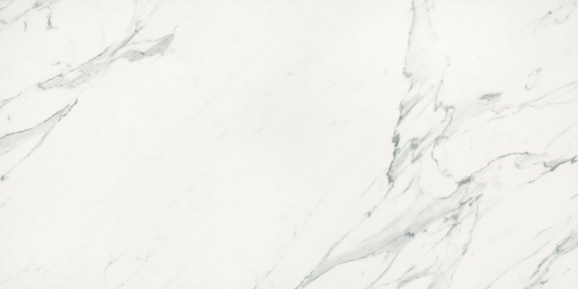 Impronta Italgraniti Marble Experience Statuario Lux Sq Lap Sat 80x160