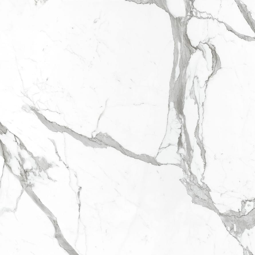 Impronta Italgraniti Marble Experience Statuario Lux Sq Lapp 80x80