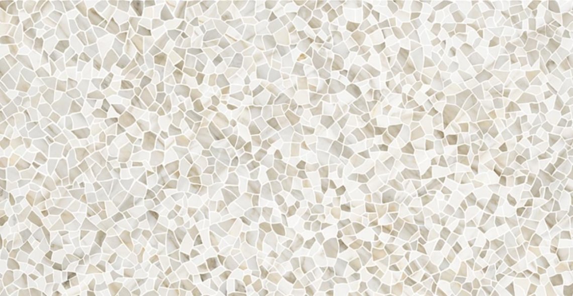 Impronta Italgraniti Marmi Di Impronta Calacatta Oro Frammenti 60x120