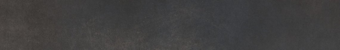 Impronta Italgraniti Metaline Iron Sq 20x120