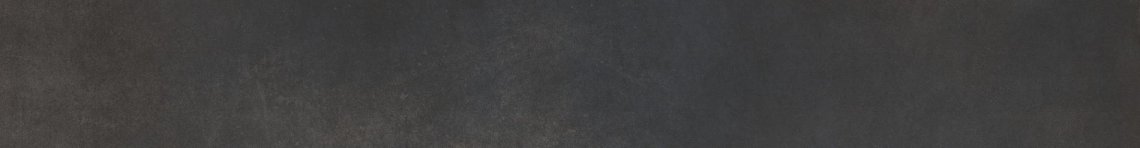 Impronta Italgraniti Metaline Iron Sq 20x160